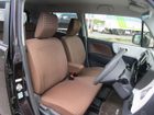 車両画像9