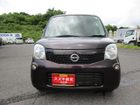 車両画像18