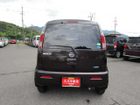 車両画像19