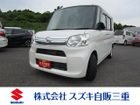 車両画像1