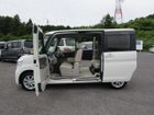 車両画像14