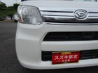 車両画像19