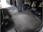 車両画像15
