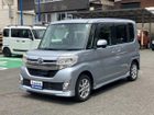 車両画像7