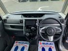 車両画像15