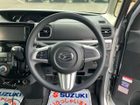 車両画像16