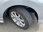 車両画像19
