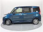 車両画像7