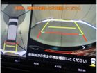 車両画像14