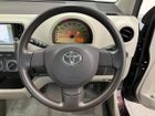 車両画像13