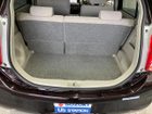 車両画像15