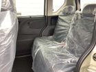 車両画像12