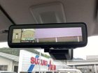 車両画像17