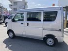 車両画像10