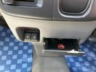 車両画像19