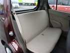 車両画像13