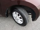 車両画像16