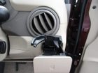 車両画像18
