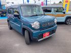 車両画像3