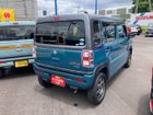 車両画像4