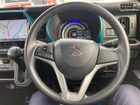 車両画像18
