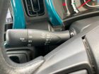 車両画像20