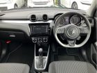 車両画像13