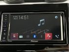 車両画像14