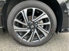 車両画像19