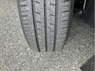 車両画像20