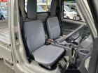車両画像11