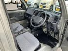 車両画像13