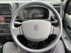 車両画像14