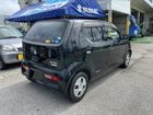車両画像5
