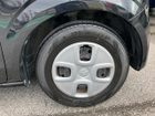 車両画像13