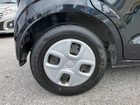 車両画像16