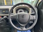 車両画像20