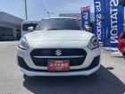 車両画像2