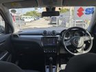 車両画像15