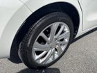 車両画像20
