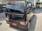 車両画像8
