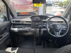 車両画像15