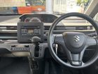 車両画像16