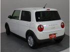 車両画像7