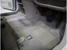車両画像14