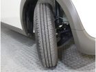 車両画像19