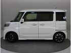車両画像7