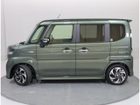 車両画像6
