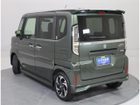 車両画像7