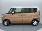 車両画像6